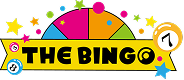 The Bingo Logo